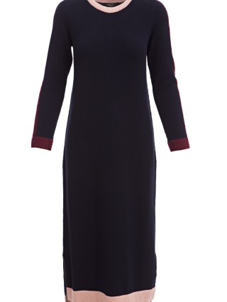 Сукня WEEKEND MAX MARA (774): фото 1 - Invogue